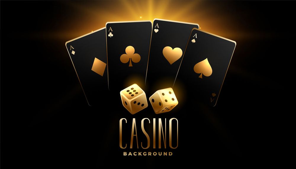 pokermasterHHpoker